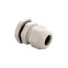Bud Industries Inc. IPG-22216-G Cable Gland