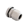 Bud Industries Inc. IPG-22219-G Cable Gland