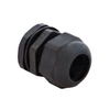 Bud Industries Inc. IPG-22225 Cable Glands