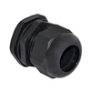 Bud Industries Inc. IPG-22229 Cable Glands