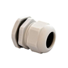 Bud Industries Inc. IPG-22229-G Cable Glands