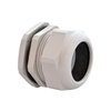 Bud Industries Inc. IPG-22248-G Cable Glands