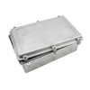 Bud Industries Inc. IPS-3911 Die-Cast Aluminum Box