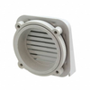 Bud Industries Inc. IPV-1115 Box Component Vent