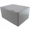 Bud Industries Inc. JB-3956 Sheet Metal Box