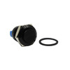 CIT Relay and Switch FHLDBBX Pushbutton Swtich