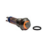 CIT Relay and Switch GHNESBON Pushbutton Swtich