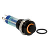 CIT Relay and Switch GHLEBBOGN Pushbutton Swtich