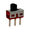 CIT Relay and Switch 1102A1CQEA Slide Switch