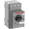 ABB MS116-1.6-HKF1-11 Manual Motor Starter