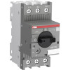 ABB MS132-32 Manual Motor Starter