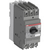 ABB MS165-42 Manual Motor Starter