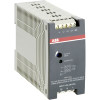 ABB CP-E 24/2.5 Switching Power Supply