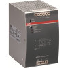ABB CP-E 48/5.0 Switching Power Supply