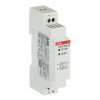 ABB CP-D 12/0.83 Switching Power Supply