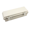 Bud Industries Inc. NBF-32108 Plastic Box