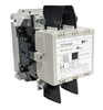 IDEC YC1N-220A220 Power Contactor