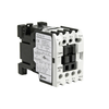 IDEC YC1U-16BA480 Power Contactor