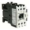 IDEC YC1U-38A24 Power Contactor