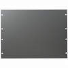 Bud Industries Inc. PA-1108-MG Rack Component Rack Panel Bud Industries Inc. PA-1108-MG Rack Component Rack Panel