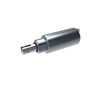 Johnson Electric - Ledex Dormeyer Saia 195206-133 Tubular Solenoid
