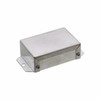 Hammond Manufacturing 1411FBCU Box