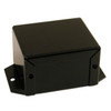 Hammond Manufacturing 1411FBXBK Box