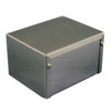 Hammond Manufacturing 1411VU Box