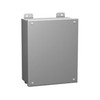 Hammond Manufacturing 1414SCE Box Hammond Manufacturing 1414SCE Box