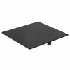 Bud Industries Inc. PBC-1576-C Potting Box Cover