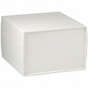 Bud Industries Inc. PC-11414 Plastic Box