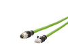 Metz Connect 142M2X15010 Cable Assembly