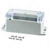 Bud Industries Inc. PN-1322-CMB Plastic Box