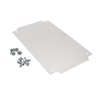 Bud Industries Inc. PNX-91434 Box Component Internal Panel
