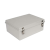 Bud Industries Inc. PTH-22430 Fiber Glass-Plastic Composite Box