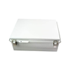 Bud Industries Inc. PTQ-11068 Plastic Box