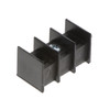 Curtis Industries 430000-01-0 Barrier Style Terminal Block