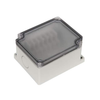 Bud Industries Inc. PTT-10680-C Plastic Box