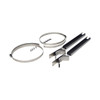 Fibox Cabinet Accessories APMK16