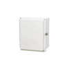 Fibox  AR1084CHSS