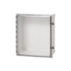 Fibox  AR1084CHTSST