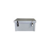 Fibox  AR1085CHFSC