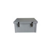 Fibox  AR12105CHFSC
