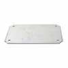 Bud Industries Inc. PTX-11057 Internal Panel