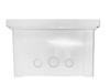 Fibox  ARK1085CHFTSS