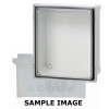 Fibox  ARK14127CHSCT