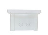 Fibox  ARK864CHFSSL
