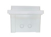 Fibox  ARK865CHTSS