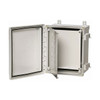 Fibox Cabinet Accessories ASPK1412