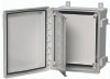 Fibox Cabinet Accessories ASPK1816